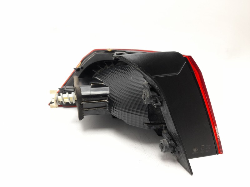 Recambio de piloto trasero derecho para volkswagen passat b8 (3g2, cb2) 2.0 tdi referencia OEM IAM 3G5945096F  103F23641770/1691