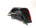 PILOTO TRASERO DERECHO 3G5945096F 103F23641770/16913302/2450562/VG0564073