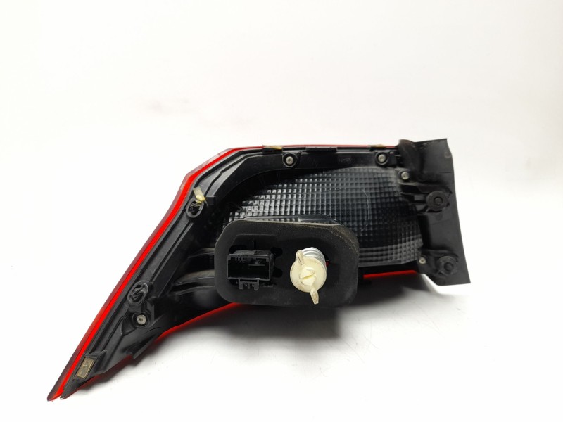 Recambio de piloto trasero derecho para volkswagen passat b8 (3g2, cb2) 2.0 tdi referencia OEM IAM 3G5945096F  103F23641770/1691