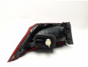 PILOTO TRASERO DERECHO 3G5945096F 103F23641770/16913302/2450562/VG0564073