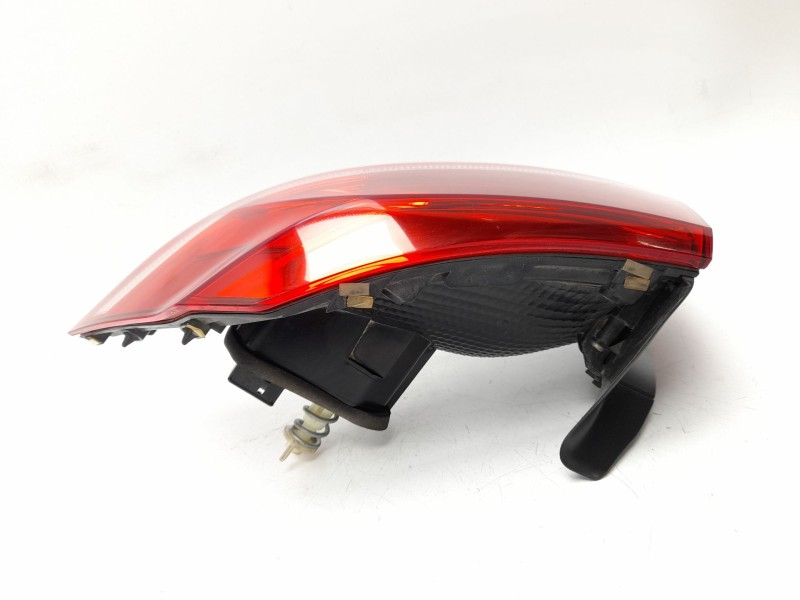 Recambio de piloto trasero derecho para volkswagen passat b8 (3g2, cb2) 2.0 tdi referencia OEM IAM 3G5945096F  103F23641770/1691
