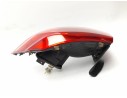 PILOTO TRASERO DERECHO 3G5945096F 103F23641770/16913302/2450562/VG0564073