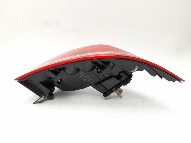 Recambio de piloto trasero derecho para volkswagen passat b8 (3g2, cb2) 2.0 tdi referencia OEM IAM 3G5945096F  103F23641770/1691