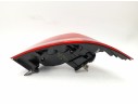 PILOTO TRASERO DERECHO 3G5945096F 103F23641770/16913302/2450562/VG0564073