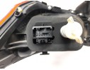 PILOTO TRASERO DERECHO 3G5945096F 103F23641770/16913302/2450562/VG0564073