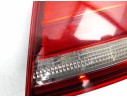PILOTO TRASERO DERECHO 3G5945096F 103F23641770/16913302/2450562/VG0564073