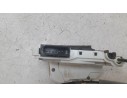 CERRADURA PUERTA TRASERA DERECHA 10845783 