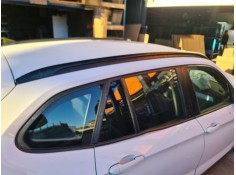 Recambio de barras techo para bmw x1 (e84) xdrive 20d referencia OEM IAM 51132990984   2