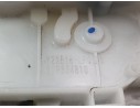 CERRADURA PUERTA TRASERA IZQUIERDA 51983481 Y22B18LP0SS 