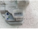 CERRADURA PUERTA TRASERA IZQUIERDA 51983481 Y22B18LP0SS 