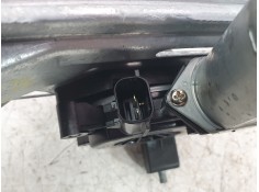 ELEVALUNAS TRASERO IZQUIERDO 52093915 52093915 