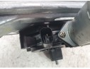ELEVALUNAS TRASERO IZQUIERDO 52093915 52093915 