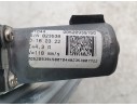 ELEVALUNAS TRASERO IZQUIERDO 52093915 52093915 