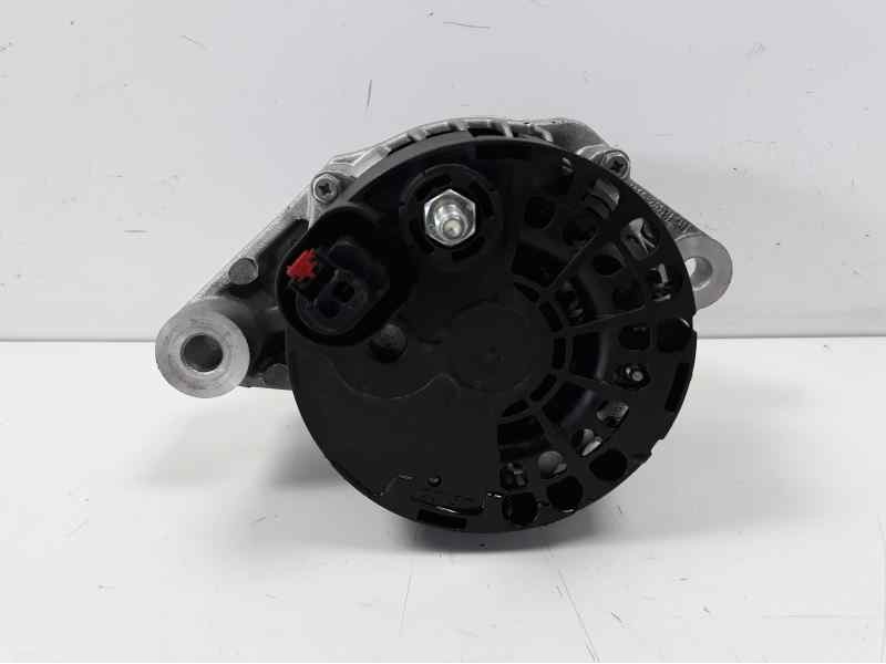 Recambio de alternador para suzuki vitara 1.6 ddis comfort 4x4 referencia OEM IAM 3140062M0 ALF001404 ADAN1305