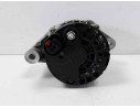 ALTERNADOR 3140062M0 3140062M0 ADAN1305 ALF001404