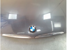 Recambio de capo para bmw 3 (e90) 320 d referencia OEM IAM 41617140729  109061430/BM0243130/2102080 2