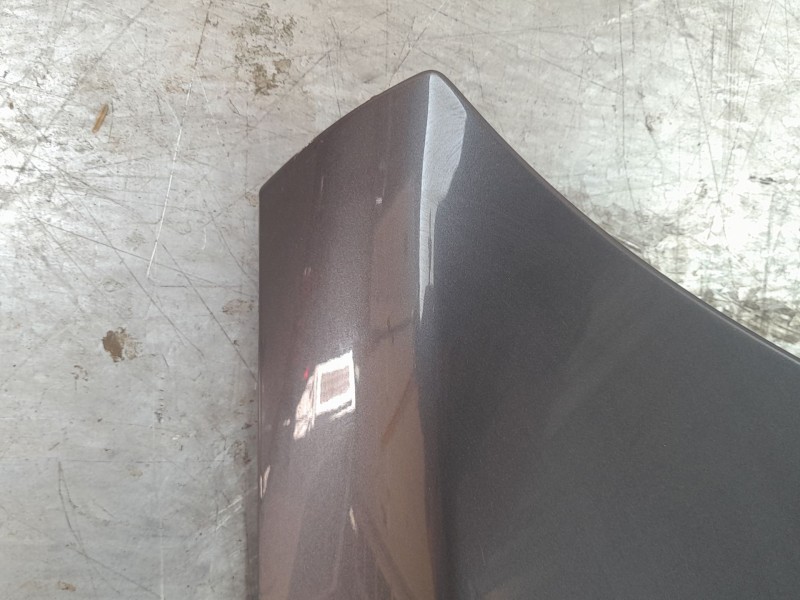 Recambio de capo para bmw 3 (e90) 320 d referencia OEM IAM 41617140729  109061430/BM0243130/2102080