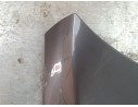 CAPO 41617140729 41617140729 109061430/BM0243130/2102080
