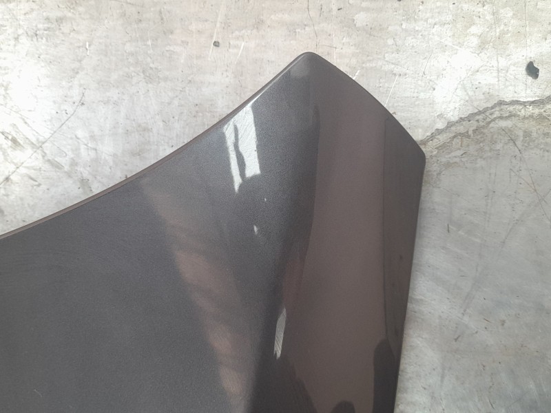 Recambio de capo para bmw 3 (e90) 320 d referencia OEM IAM 41617140729  109061430/BM0243130/2102080