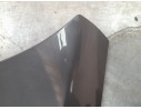 CAPO 41617140729 41617140729 109061430/BM0243130/2102080