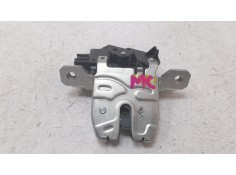 CERRADURA MALETERO / PORTON 10459738 10459738 