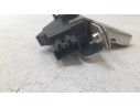 CERRADURA MALETERO / PORTON 10459738 