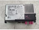 MODULO ELECTRONICO 5WA035282 