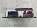 MODULO ELECTRONICO 5WA035282 