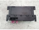 MODULO ELECTRONICO 5WA035282 