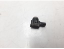 SENSOR DE APARCAMIENTO CV1T15K859ABW 