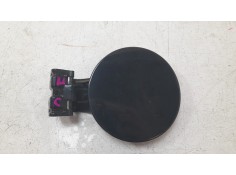 TAPA EXTERIOR COMBUSTIBLE ZS1953A0 ZS1953A0 