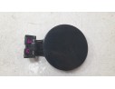 TAPA EXTERIOR COMBUSTIBLE ZS1953A0 