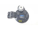 TAPA EXTERIOR COMBUSTIBLE ZS1953A0 