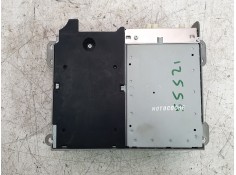 SISTEMA NAVEGACION GPS A1779014003 A1779014003 A1679009016