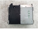 SISTEMA NAVEGACION GPS A1779014003 A1679009016 