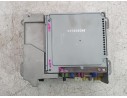 SISTEMA NAVEGACION GPS A1779014003 A1679009016 