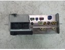 SISTEMA NAVEGACION GPS A1779014003 A1679009016 
