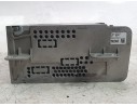 SISTEMA NAVEGACION GPS A1779014003 A1679009016 