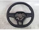 VOLANTE 484004585R 