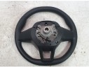 VOLANTE 484004585R 