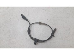 SENSOR ABS 10640241 10640241 7370220812