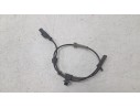SENSOR ABS 10640241 10640241 7370220812