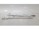 AIRBAG CORTINA DELANTERO IZQUIERDO 10252745 10252745 