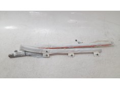 AIRBAG CORTINA DELANTERO DERECHO 10252746 10252746 
