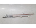 AIRBAG CORTINA DELANTERO DERECHO 10252746 10252746 