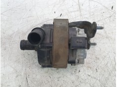 Recambio de bomba agua para renault clio v (b7_) 1.5 blue dci 85 (b7ag) referencia OEM IAM 210118431R 0392024099  2