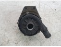 BOMBA AGUA 210118431R 0392024099 
