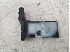 CAUDALIMETRO 226802715R 226802715R EPPRE009/MMF750047FI/SNF710N47HQ H8201680522