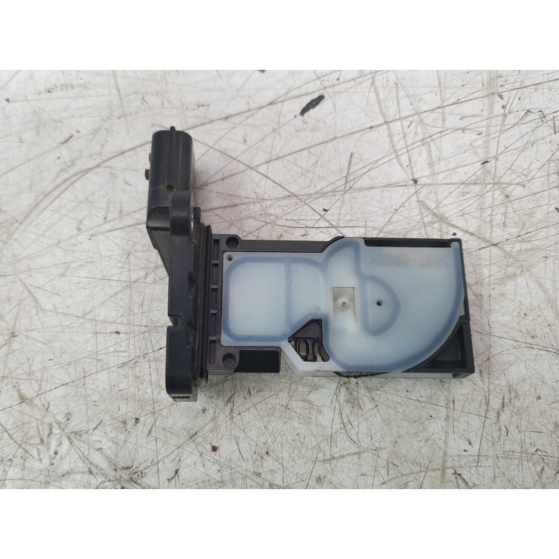Recambio de caudalimetro para renault clio v (b7_) 1.5 blue dci 85 (b7ag) referencia OEM IAM 226802715R  EPPRE009/MMF750047FI/SN