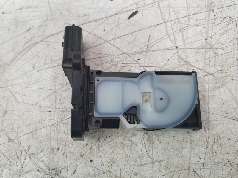 Recambio de caudalimetro para renault clio v (b7_) 1.5 blue dci 85 (b7ag) referencia OEM IAM 226802715R  EPPRE009/MMF750047FI/SN